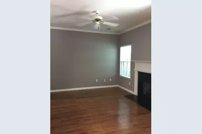 4126 Rogers Creek Court, Duluth, GA 30096 - Photo 10