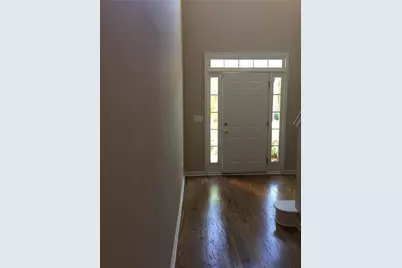 4126 Rogers Creek Court, Duluth, GA 30096 - Photo 16