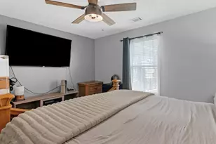 145 Michael Ln, McDonough, GA 30252 - Photo 22