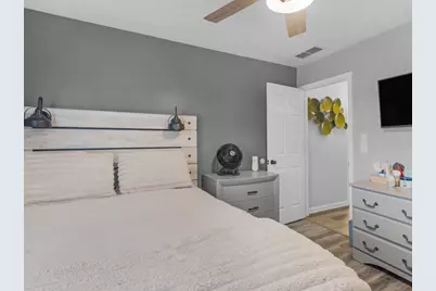 145 Michael Lane, McDonough, GA 30252 - Photo 18