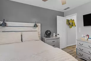 145 Michael Ln, McDonough, GA 30252 - Photo 18