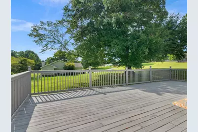 145 Michael Lane, McDonough, GA 30252 - Photo 46
