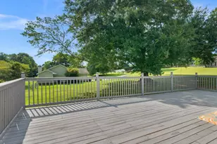 145 Michael Ln, McDonough, GA 30252 - Photo 46