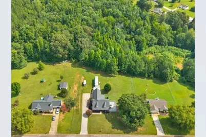 145 Michael Lane, McDonough, GA 30252 - Photo 52