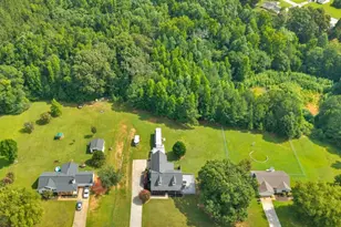 145 Michael Ln, McDonough, GA 30252 - Photo 52
