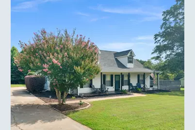 145 Michael Lane, McDonough, GA 30252 - Photo 2