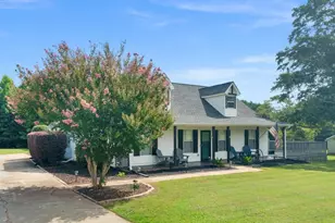 145 Michael Ln, McDonough, GA 30252 - Photo 2