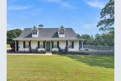 145 Michael Lane, McDonough, GA 30252 - Photo 48