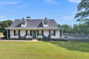 145 Michael Ln, McDonough, GA 30252 - Photo 48