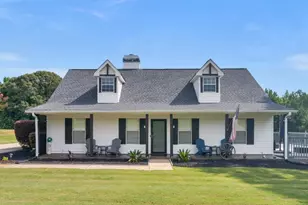 145 Michael Ln, McDonough, GA 30252 - Photo 1