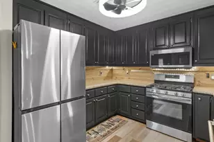 145 Michael Ln, McDonough, GA 30252 - Photo 12