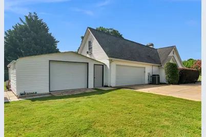 145 Michael Lane, McDonough, GA 30252 - Photo 40