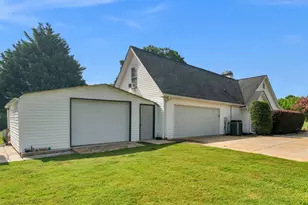 145 Michael Ln, McDonough, GA 30252 - Photo 40