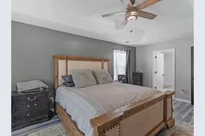 145 Michael Lane, McDonough, GA 30252 - Photo 28