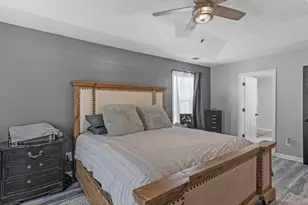 145 Michael Ln, McDonough, GA 30252 - Photo 28