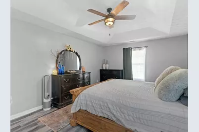 145 Michael Lane, McDonough, GA 30252 - Photo 26