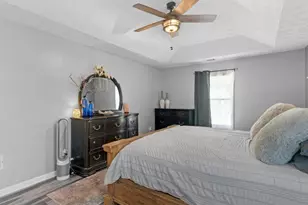 145 Michael Ln, McDonough, GA 30252 - Photo 26