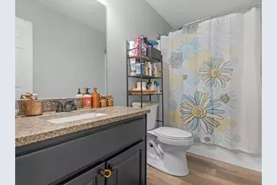 145 Michael Lane, McDonough, GA 30252 - Photo 20