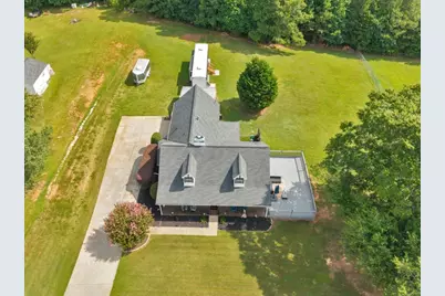 145 Michael Lane, McDonough, GA 30252 - Photo 50