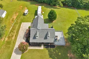 145 Michael Ln, McDonough, GA 30252 - Photo 50