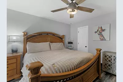 145 Michael Lane, McDonough, GA 30252 - Photo 24