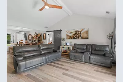 145 Michael Lane, McDonough, GA 30252 - Photo 4