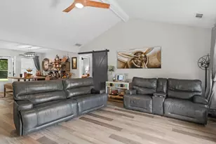 145 Michael Ln, McDonough, GA 30252 - Photo 4