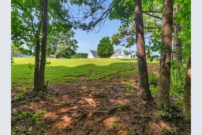 145 Michael Lane, McDonough, GA 30252 - Photo 44