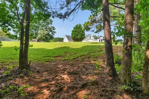 145 Michael Ln, McDonough, GA 30252 - Photo 44