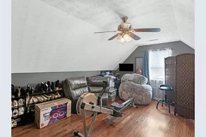 145 Michael Lane, McDonough, GA 30252 - Photo 34