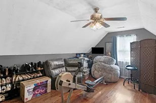 145 Michael Ln, McDonough, GA 30252 - Photo 34