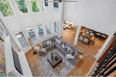 4526 Meadowland Way, Flowery Branch, GA 30542 - Photo 28