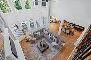 4526 Meadowland Way, Flowery Branch, GA 30542 - Photo 28
