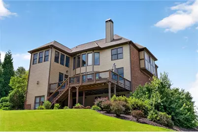 4526 Meadowland Way, Flowery Branch, GA 30542 - Photo 70