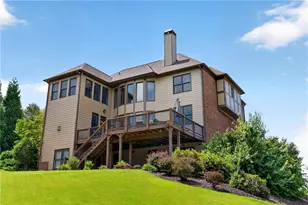 4526 Meadowland Way, Flowery Branch, GA 30542 - Photo 70