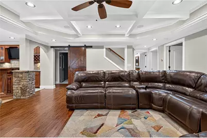 4526 Meadowland Way, Flowery Branch, GA 30542 - Photo 64