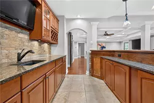 4526 Meadowland Way, Flowery Branch, GA 30542 - Photo 60