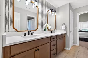 4526 Meadowland Way, Flowery Branch, GA 30542 - Photo 34