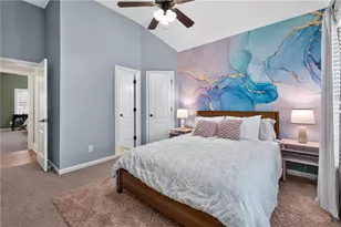 4526 Meadowland Way, Flowery Branch, GA 30542 - Photo 36