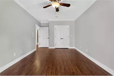 4526 Meadowland Way, Flowery Branch, GA 30542 - Photo 58