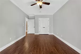 4526 Meadowland Way, Flowery Branch, GA 30542 - Photo 58