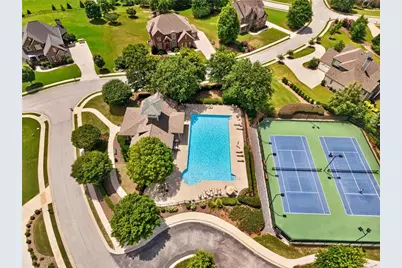 4526 Meadowland Way, Flowery Branch, GA 30542 - Photo 80