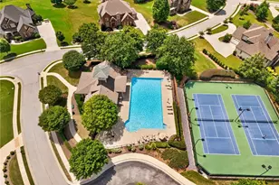 4526 Meadowland Way, Flowery Branch, GA 30542 - Photo 80