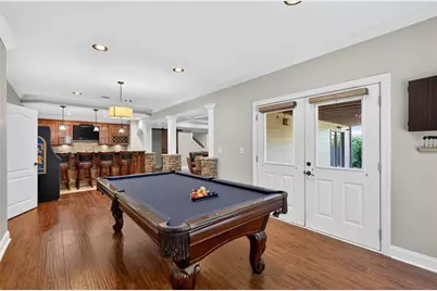 4526 Meadowland Way, Flowery Branch, GA 30542 - Photo 62