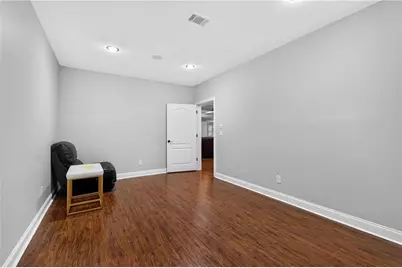 4526 Meadowland Way, Flowery Branch, GA 30542 - Photo 54