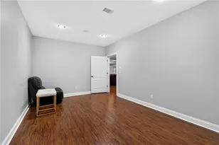 4526 Meadowland Way, Flowery Branch, GA 30542 - Photo 54