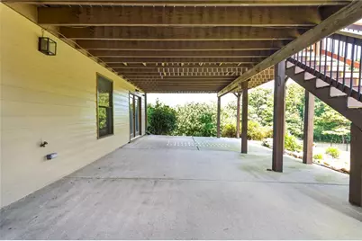 4526 Meadowland Way, Flowery Branch, GA 30542 - Photo 66
