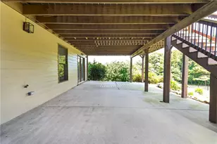4526 Meadowland Way, Flowery Branch, GA 30542 - Photo 66