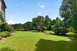 4526 Meadowland Way, Flowery Branch, GA 30542 - Photo 74