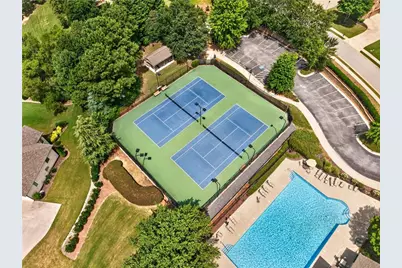 4526 Meadowland Way, Flowery Branch, GA 30542 - Photo 78
